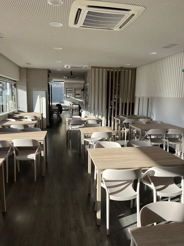 El Paseo de los Poetas_Tudela_slider_image_1