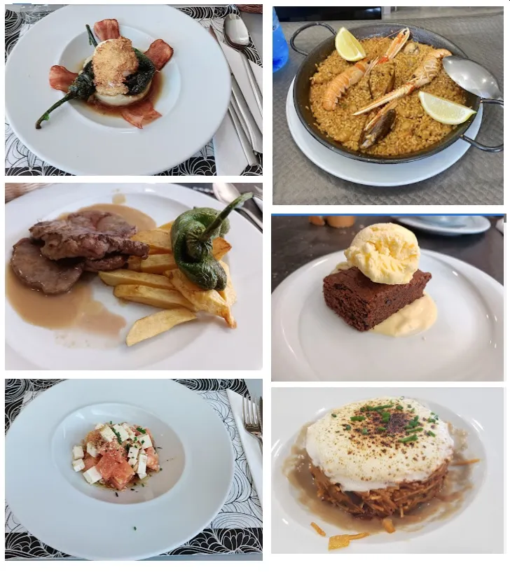 El Paseo de los Poetas_Tudela_slider_image_3