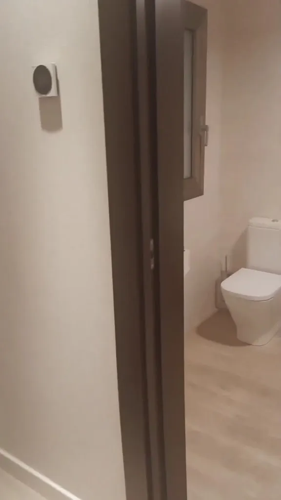 Restaurante Remigio_Tudela_slider_image_2