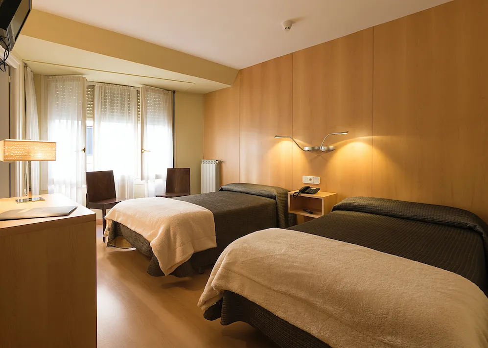 Restaurante Remigio_Tudela_slider_image_3