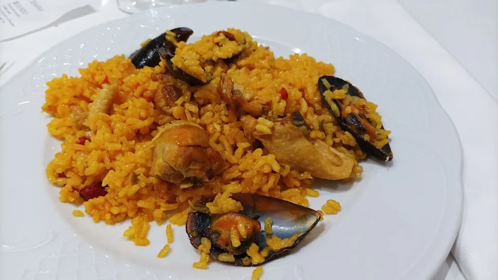 Menu_La Parrilla Restaurante_Tudela_image_5