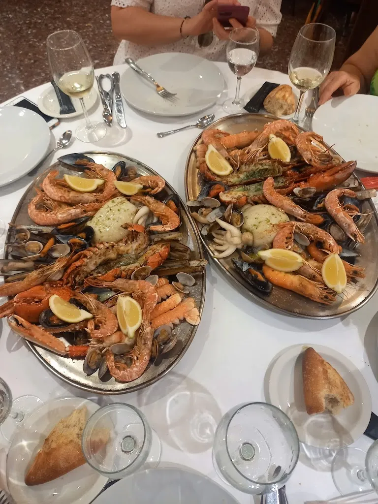 Menu_La Parrilla Restaurante_Tudela_image_6