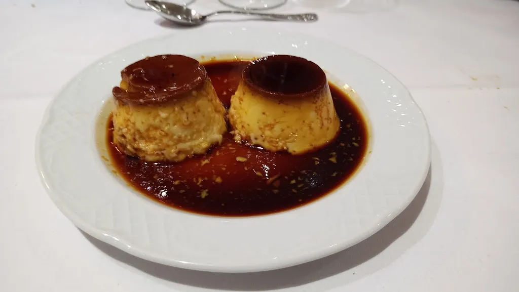 Menu_La Parrilla Restaurante_Tudela_image_7