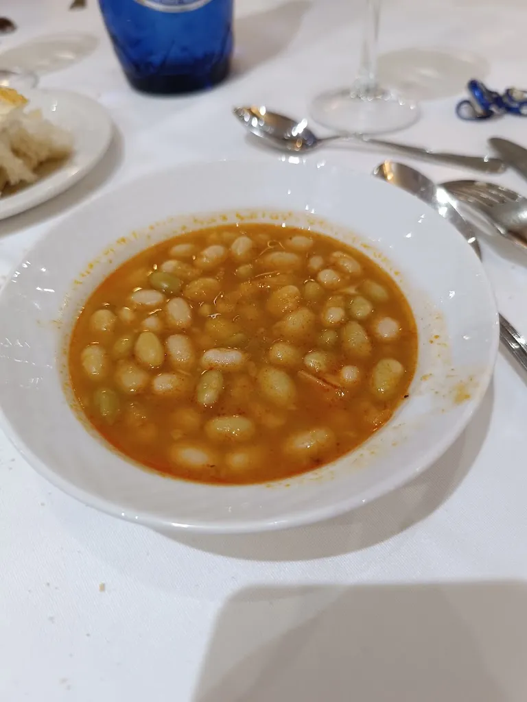 Menu_La Parrilla Restaurante_Tudela_image_8