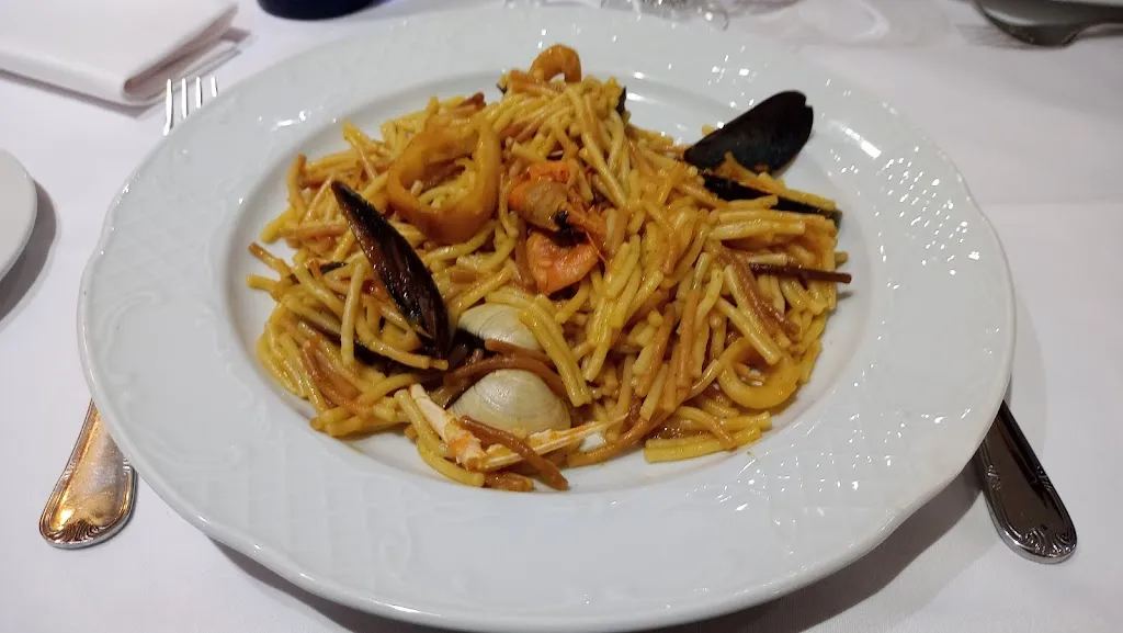 Menu_La Parrilla Restaurante_Tudela_image_9