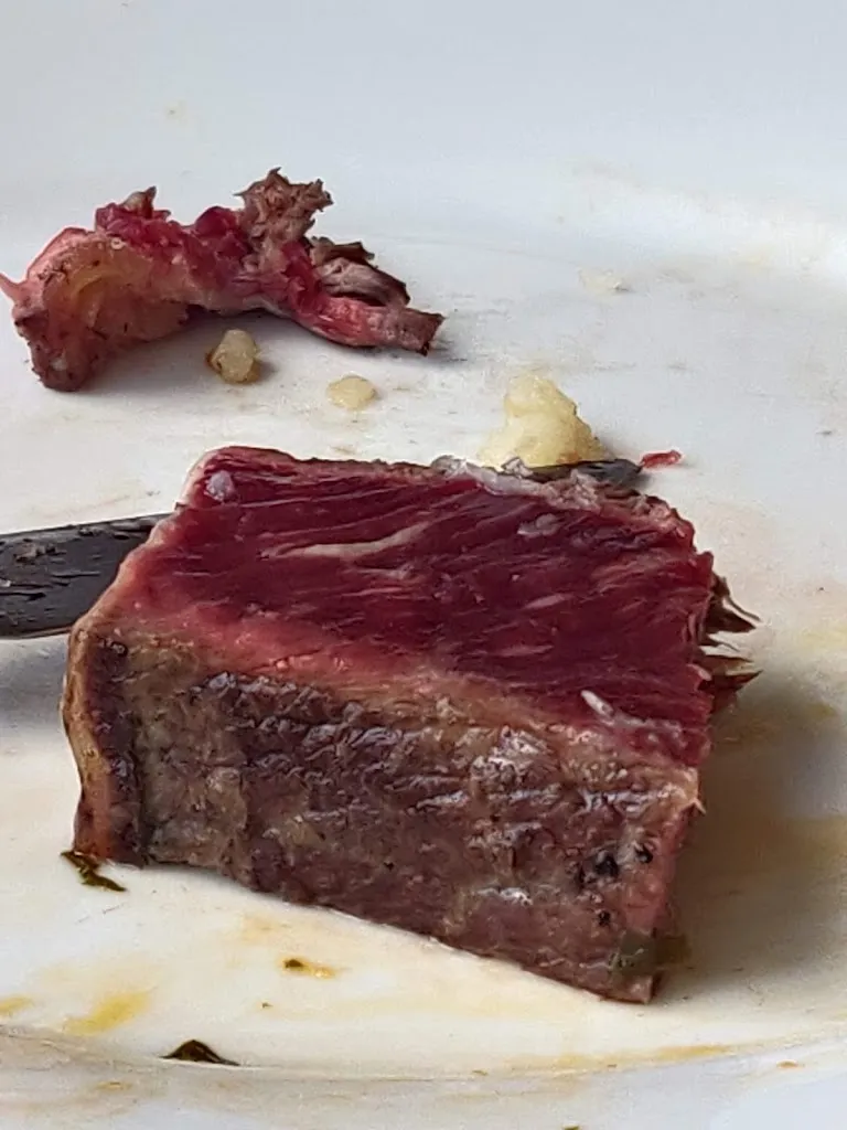 Menu_Restaurante La Cervecera_Tudela_image_5