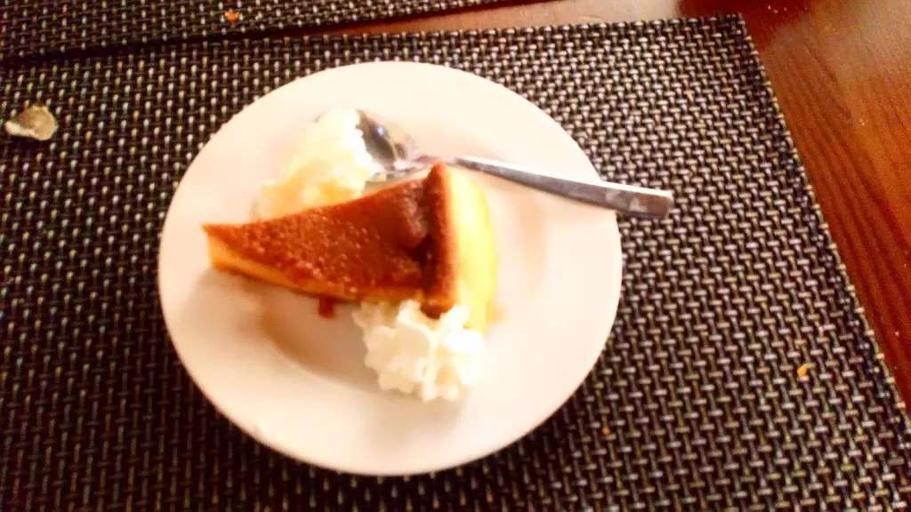 Menu_Restaurante La Cervecera_Tudela_image_6