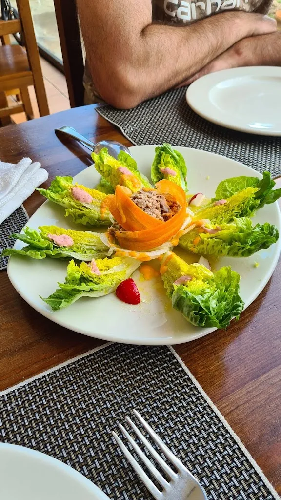 Menu_Restaurante La Cervecera_Tudela_image_7