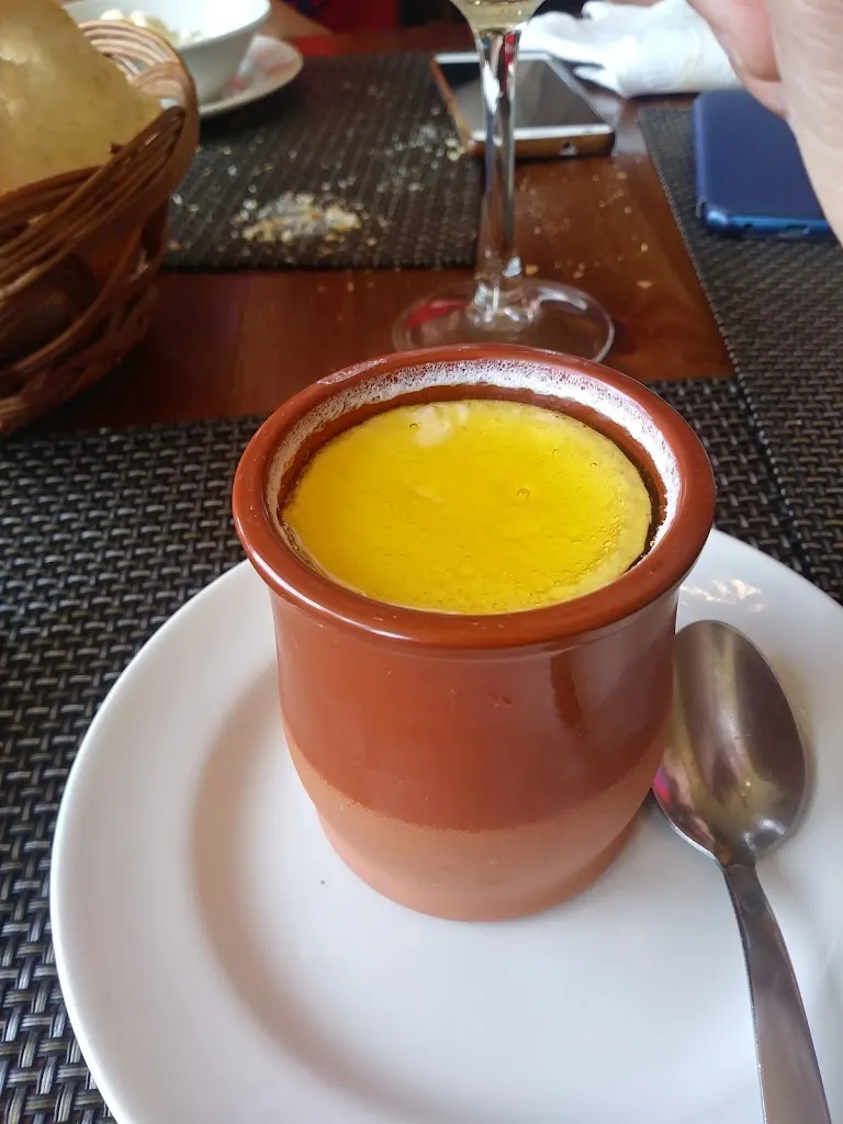 Menu_Restaurante La Cervecera_Tudela_image_8