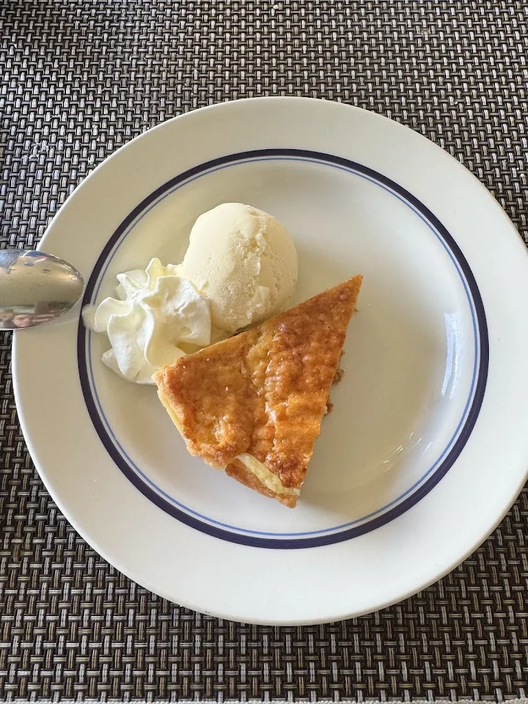 tutuvioleta_Restaurante La Cervecera_Tudela_review