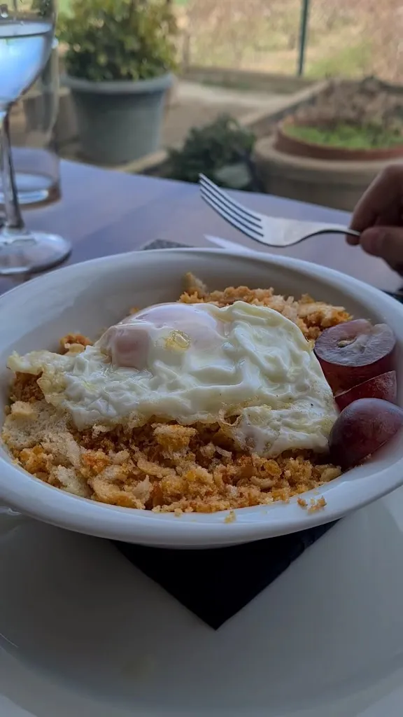 Restaurante La Cervecera_Tudela_slider_image_2