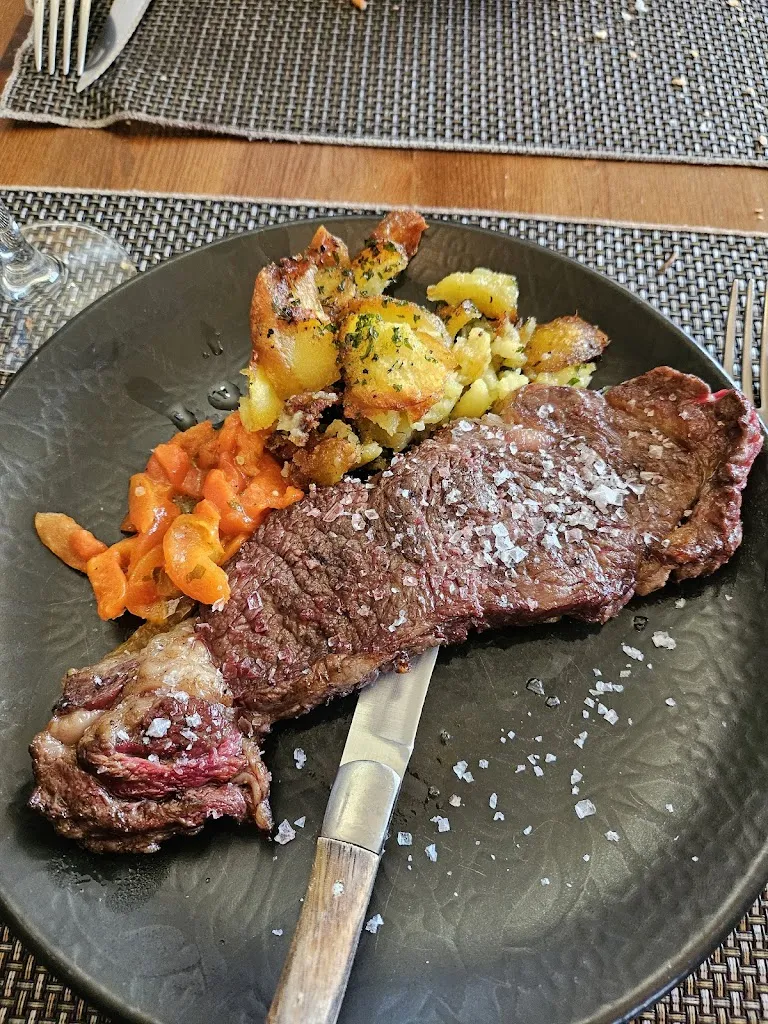 Restaurante La Cervecera_Tudela_slider_image_3