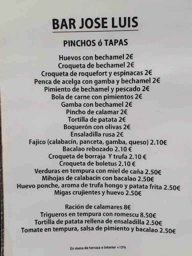 Menu_Bar José Luis_Tudela_image_1