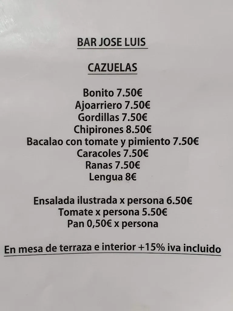 Menu_Bar José Luis_Tudela_image_2