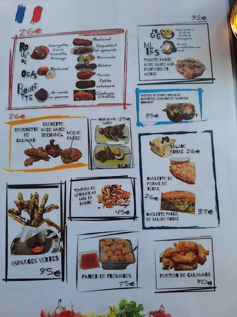 Menu_Bar José Luis_Tudela_image_4