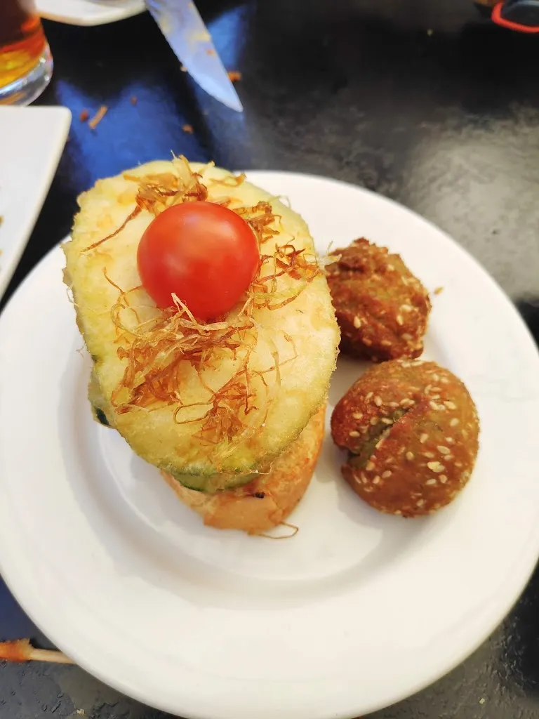 Menu_Bar José Luis_Tudela_image_5