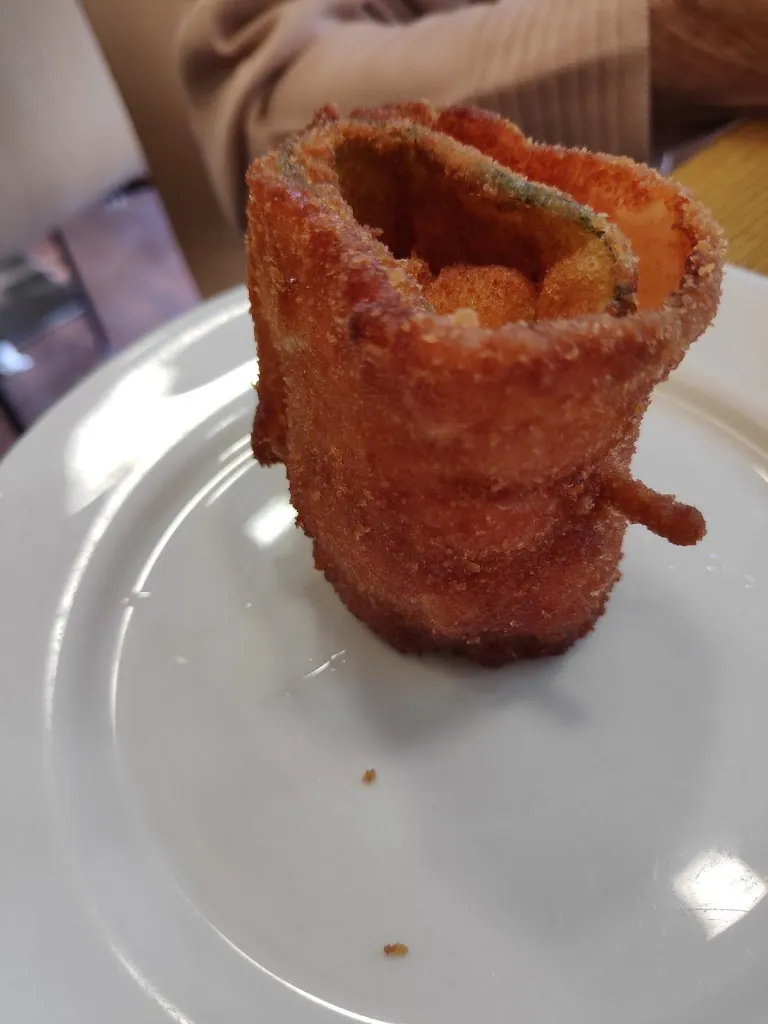 Menu_Bar José Luis_Tudela_image_6