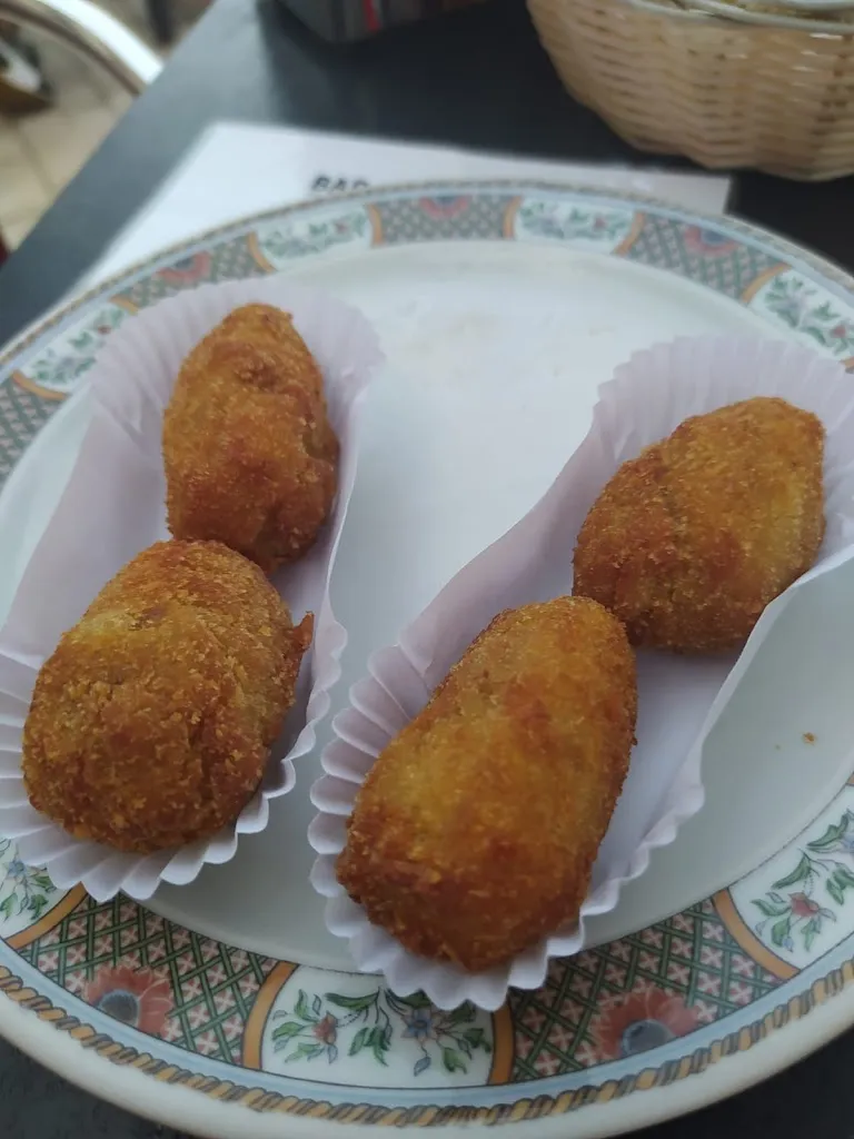 Menu_Bar José Luis_Tudela_image_7