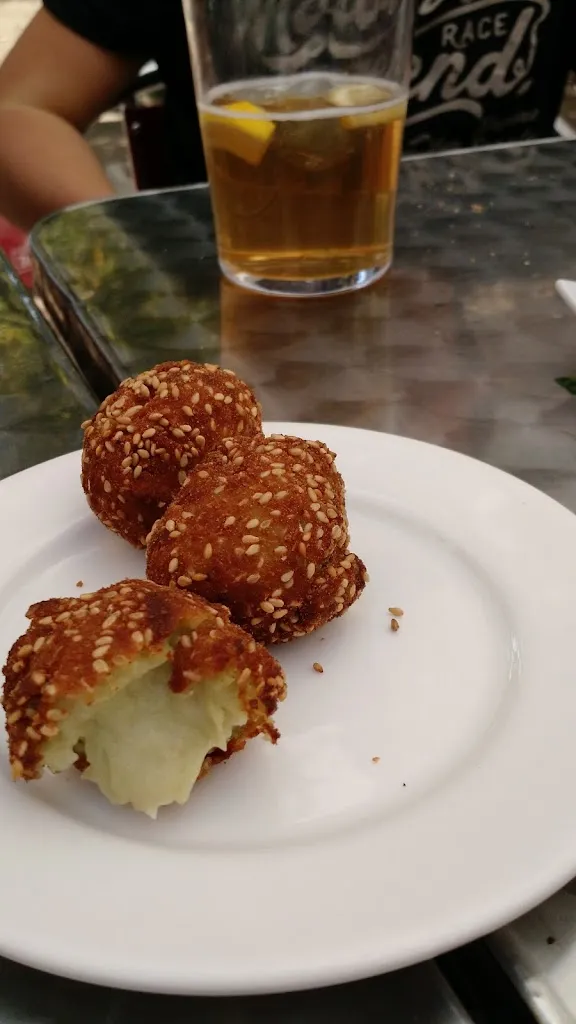 Menu_Bar José Luis_Tudela_image_8