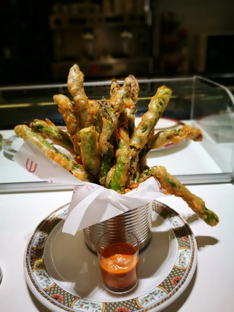 Menu_Bar José Luis_Tudela_image_9