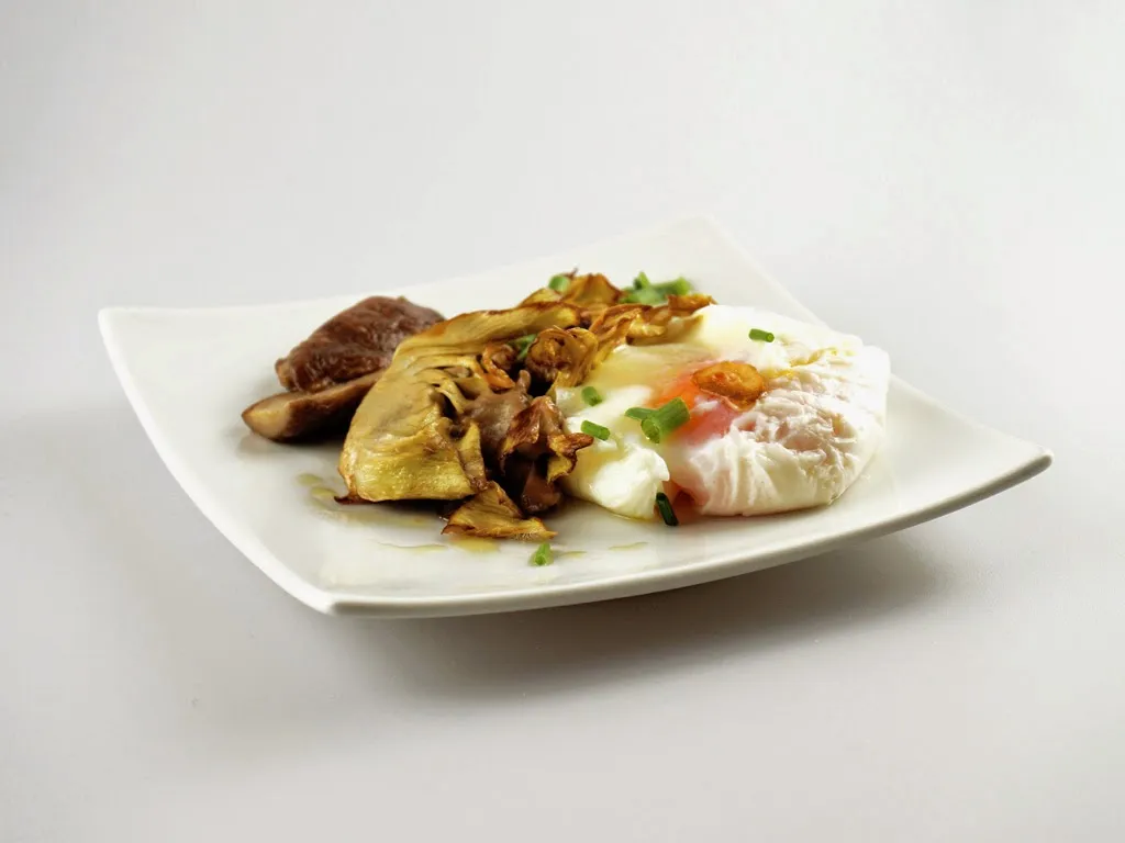 Bar José Luis_Tudela_slider_image_2