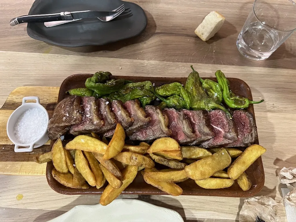 Bar La Catedral_Tudela_slider_image_3