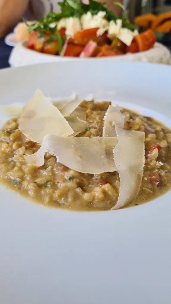 Menu_Gayarre Bar Restaurante_Tudela_image_5