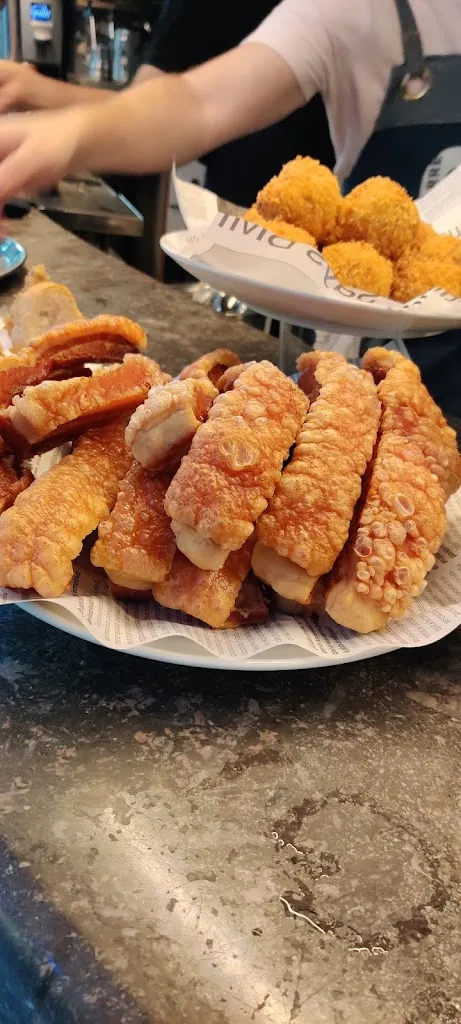 Menu_Gayarre Bar Restaurante_Tudela_image_6