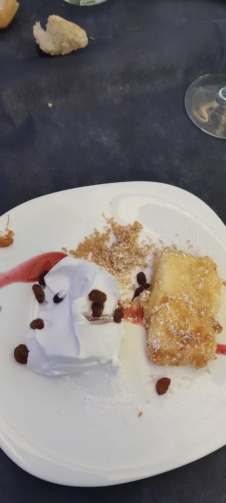 Menu_Gayarre Bar Restaurante_Tudela_image_7