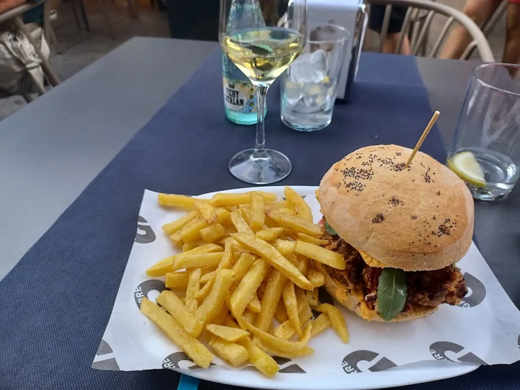 Menu_Gayarre Bar Restaurante_Tudela_image_8