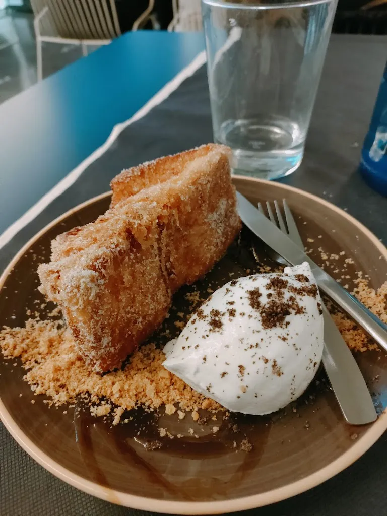 Menu_Gayarre Bar Restaurante_Tudela_image_9