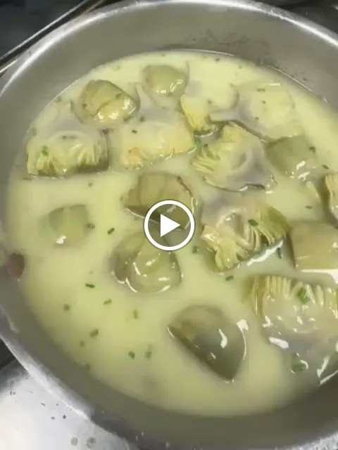 Gayarre Bar Restaurante_Tudela_slider_image_2