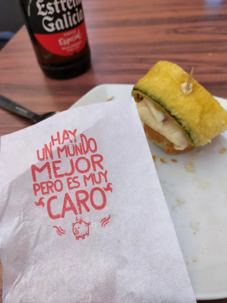 Menu_Bar Moncayo_Tudela_image_6