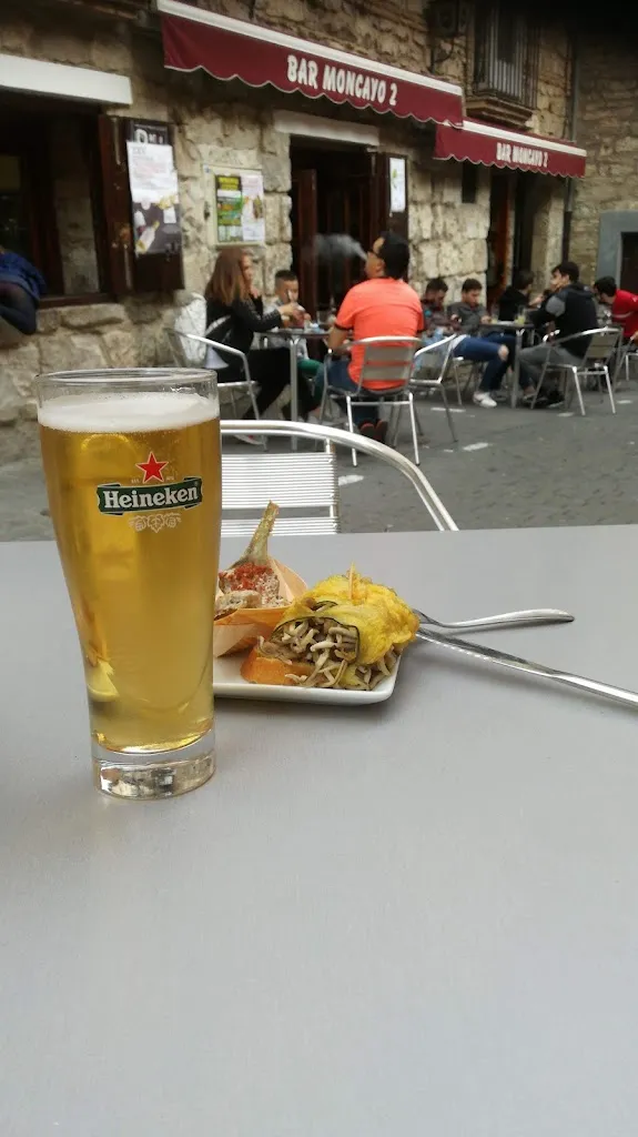 Menu_Bar Moncayo_Tudela_image_8