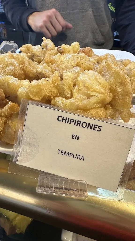 Menu_Bar Moncayo_Tudela_image_9