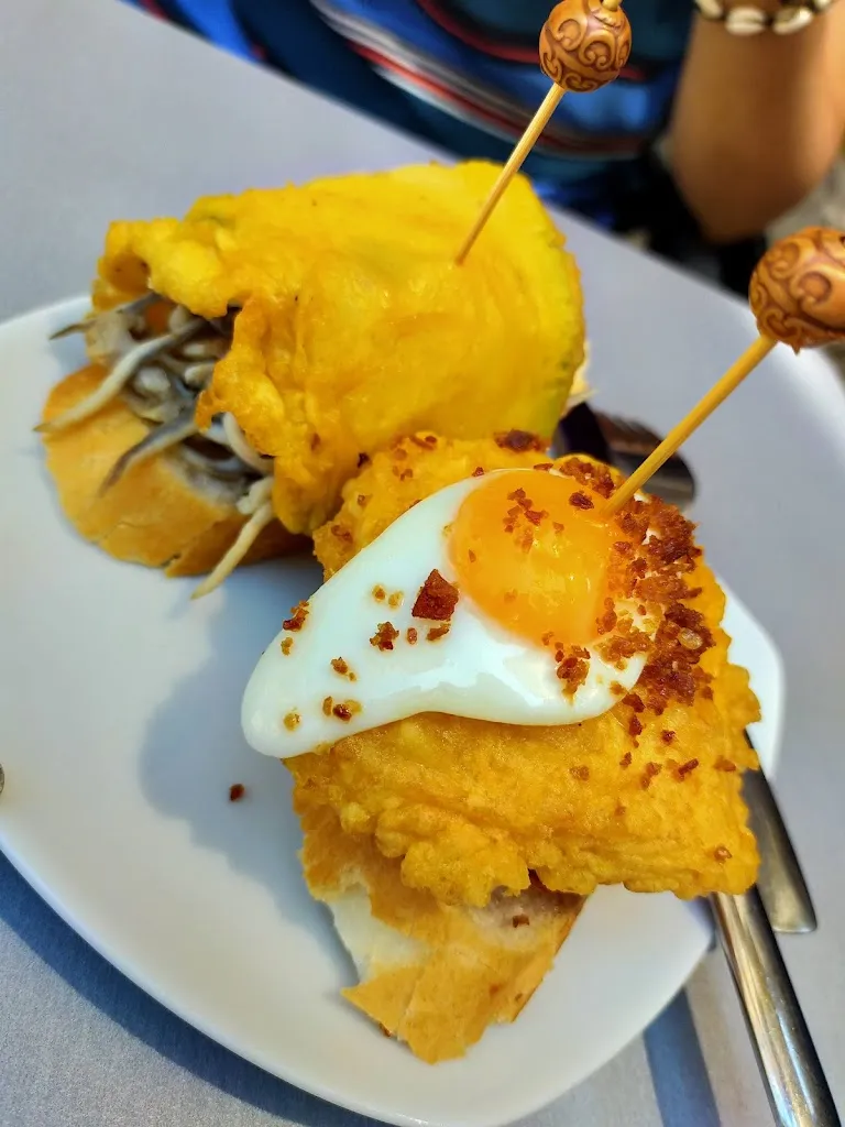 Jonás Ansó_Bar Moncayo_Tudela_review