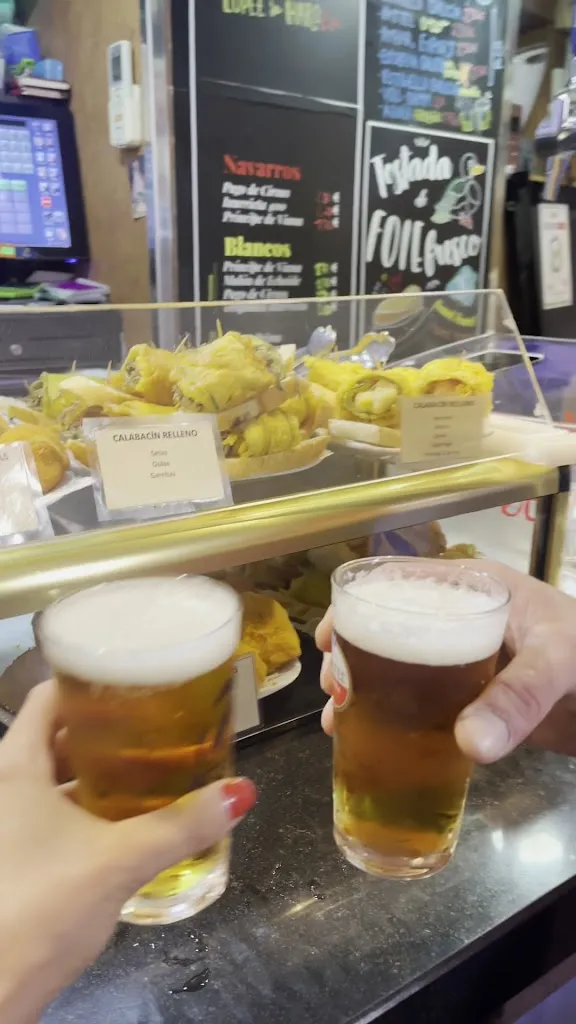 Bar Moncayo_Tudela_slider_image_2