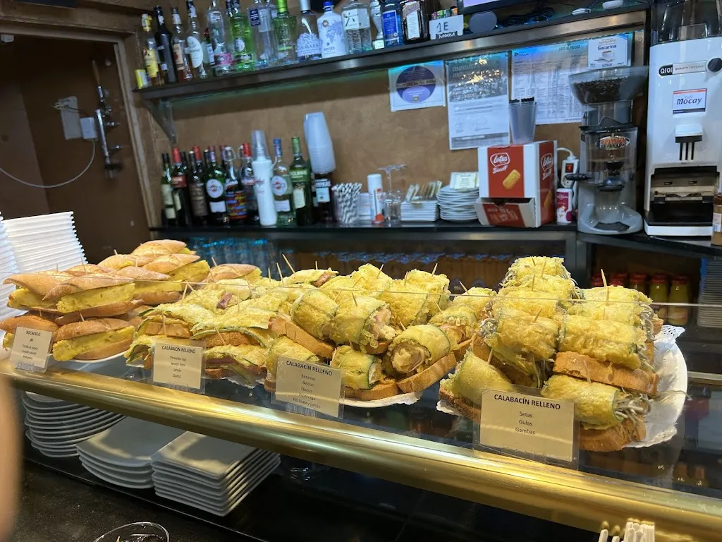 Bar Moncayo_Tudela_slider_image_3