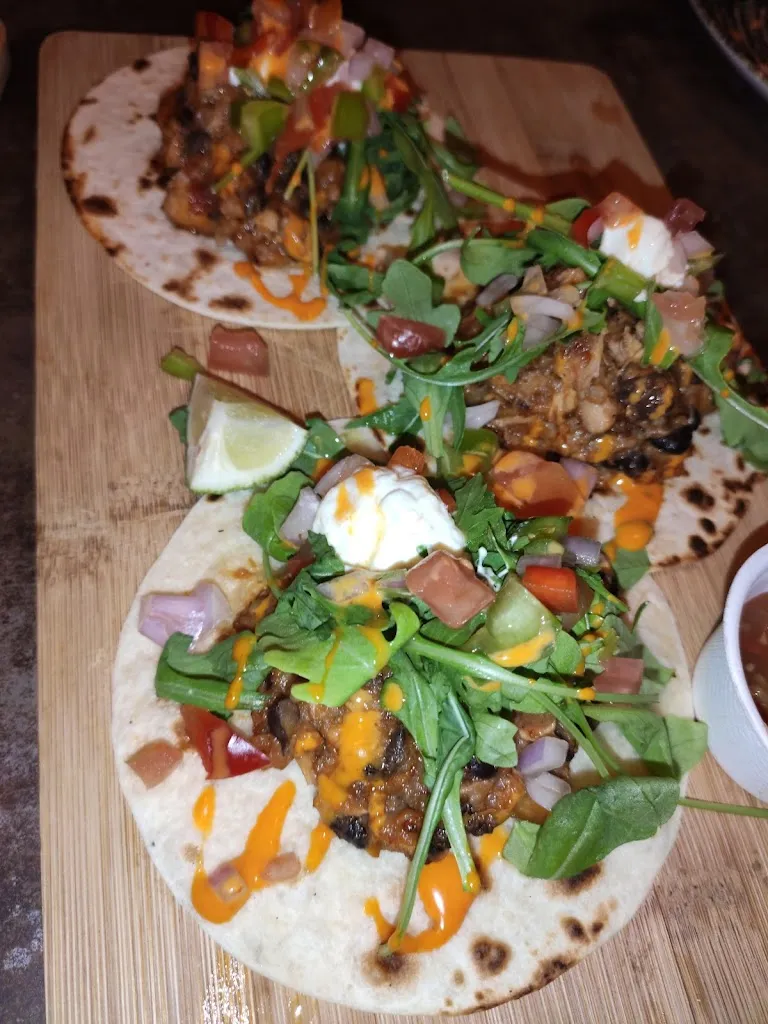 Menu_EL SANTO FOOD & CLUB_Tudela_immagine_1