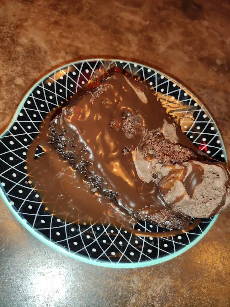 Menu_EL SANTO FOOD & CLUB_Tudela_immagine_2