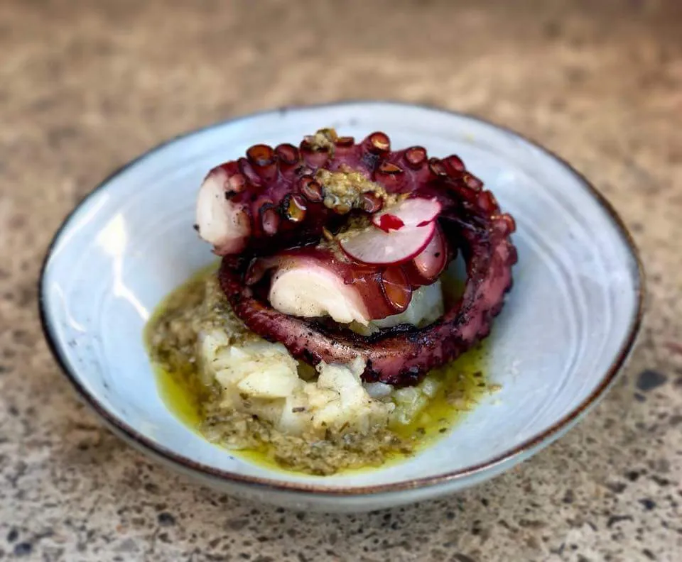 Menu_EL SANTO FOOD & CLUB_Tudela_immagine_3