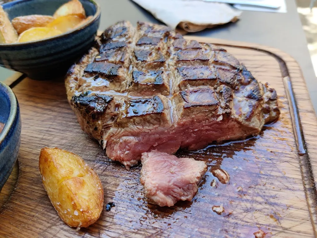 Menu_EL SANTO FOOD & CLUB_Tudela_immagine_4