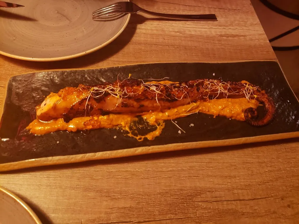 Menu_EL SANTO FOOD & CLUB_Tudela_immagine_5