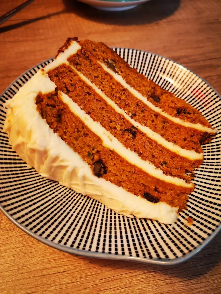 Menu_EL SANTO FOOD & CLUB_Tudela_immagine_6