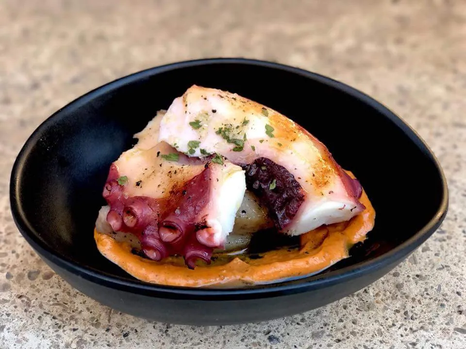 Menu_EL SANTO FOOD & CLUB_Tudela_immagine_7