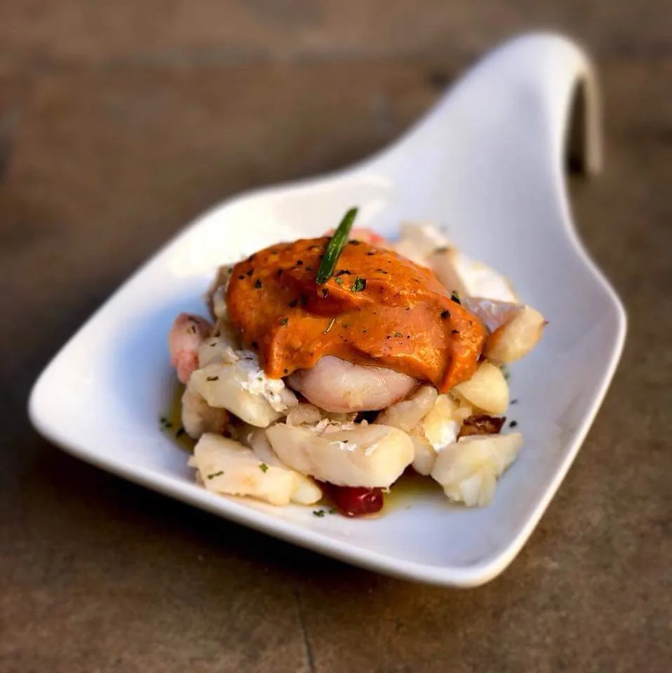 Menu_EL SANTO FOOD & CLUB_Tudela_immagine_8