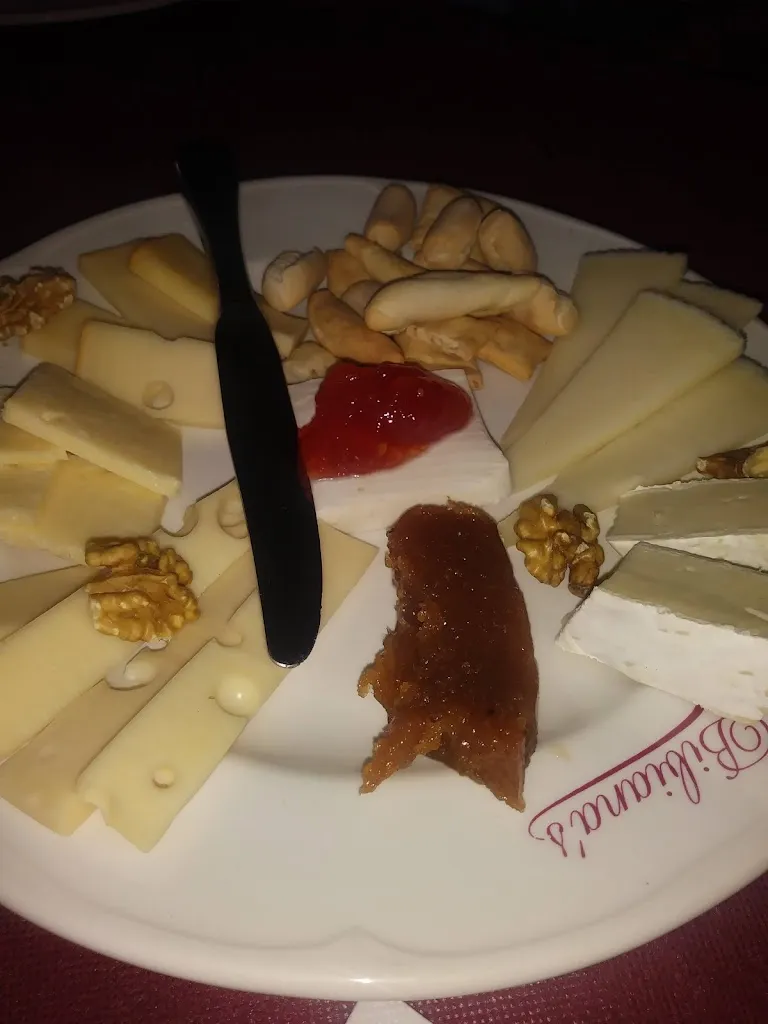 Menu_Bibianas_San Fulgencio_image_2