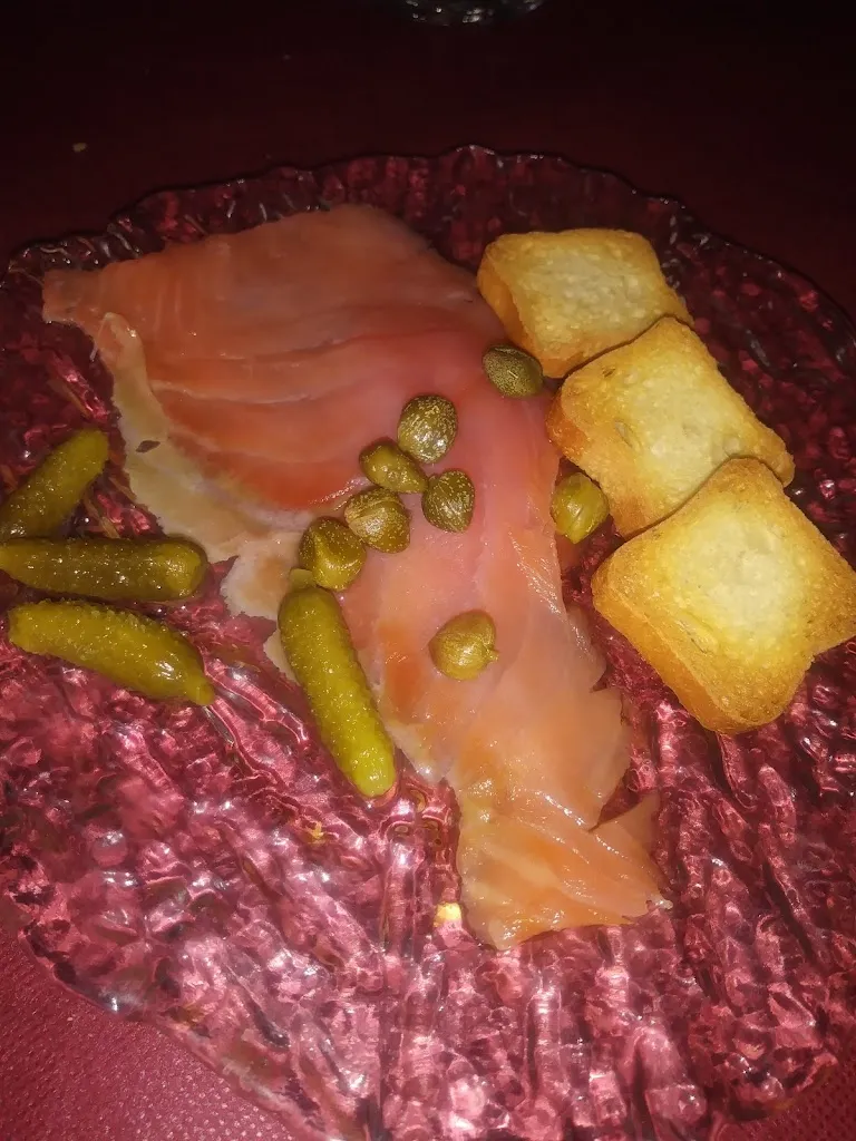 Menu_Bibianas_San Fulgencio_image_3