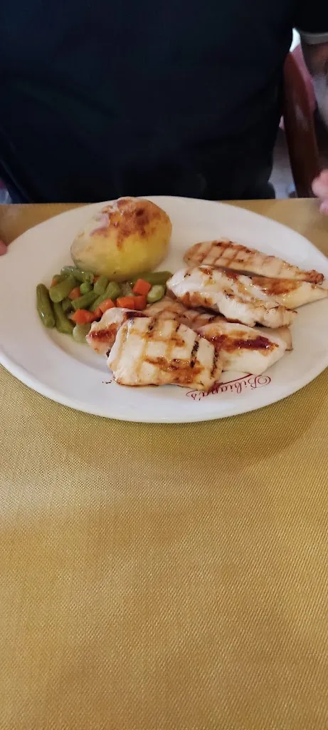 Menu_Bibianas_San Fulgencio_image_4