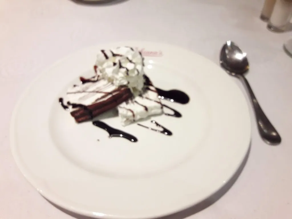 Menu_Bibianas_San Fulgencio_image_5